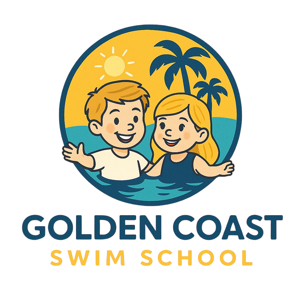 Golden Coast Swim School